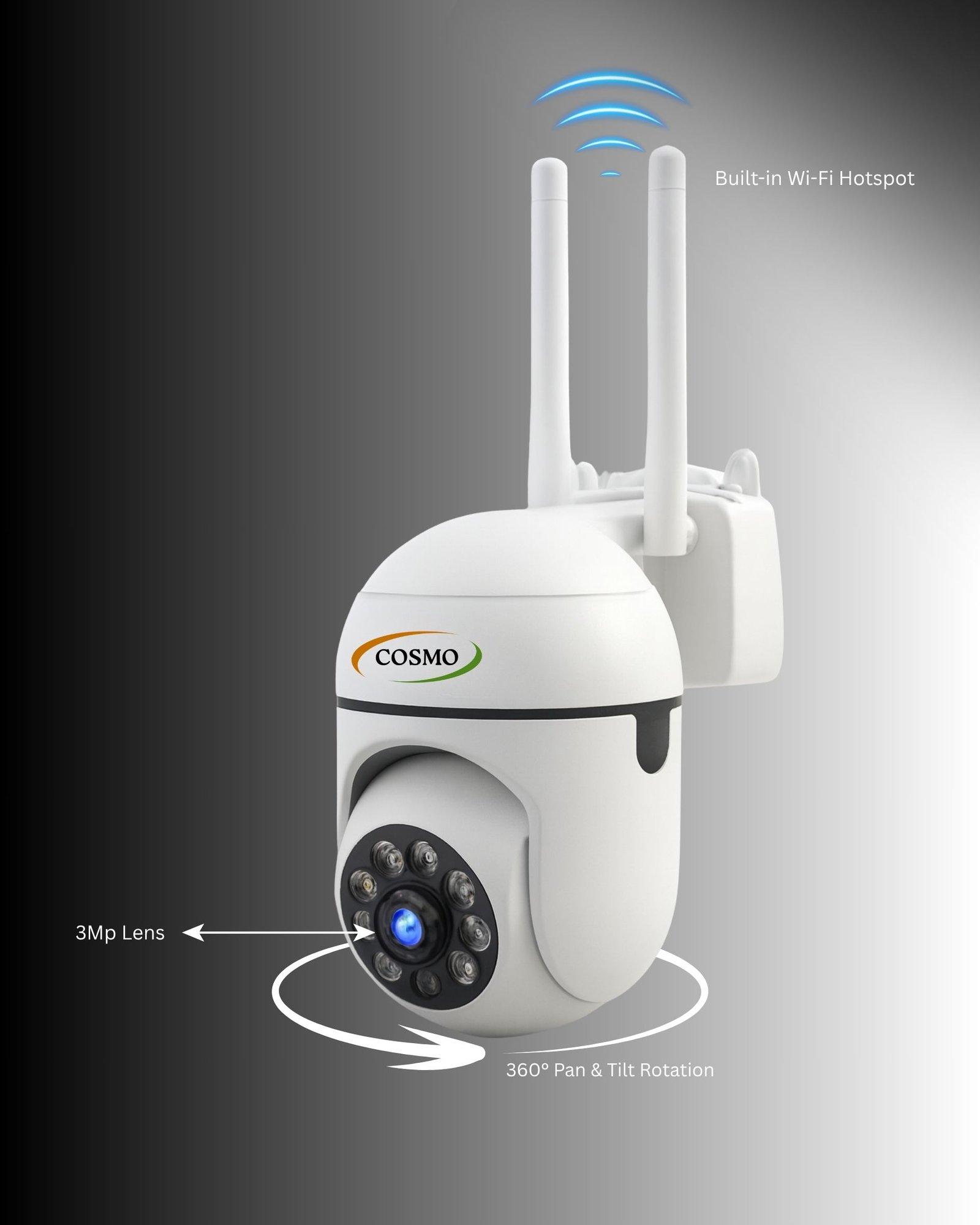 NVR Systems: Choosing the Right Configuration for Your Security Needs